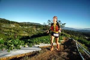 BIB: , 
                            <button type="button" onclick="openModal(19117021)" class="btn btn-primary btn-sm float-right btn-popup" data-toggle="modal" data-target=".modal-high-quality">
                        <i class="fas fa-shopping-cart"></i> Add to Cart
                    </button>
                                            <button type="button" onclick="isThisMe(19117021, true)" class="btn btn-success btn-sm float-right btn-popup btn-isme hidden" data-toggle="tooltip" data-placement="bottom" title="นี่คือรูปของคุณใช่ไหม คลิกที่นี่เพื่อเอาเข้าอัลบั้ม">
                        <i class="fas fa-plus"></i> Add to album
                    </button>
                    <button type="button" onclick="isThisMe(19117021, false)" class="btn btn-warning btn-sm float-right btn-popup btn-isnotme hidden">
                        <i class="fas fa-ban"></i> Remove from album
                    </button>